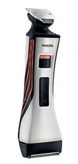 Philips QS6140/32 Saç Kesme Makinesi kullananlar yorumlar